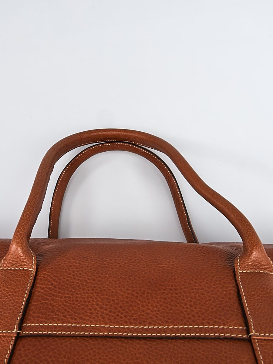 Piccadilly : perfect holdall  Mulberry handbags, Mulberry bag, Mulberry  bayswater