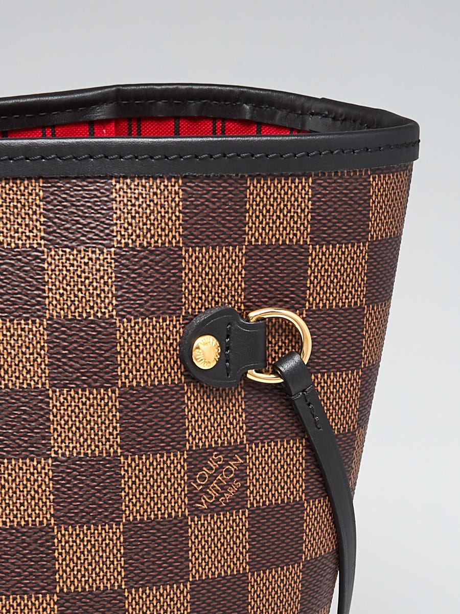 Louis vuitton karakoram on sale neverfull