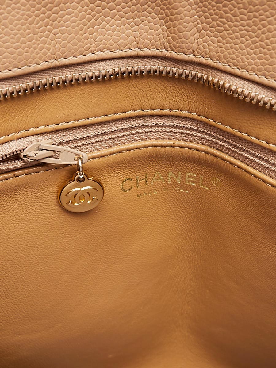 Lauren Conrad  Chanel classic flap, Buy chanel bag, Chanel jumbo