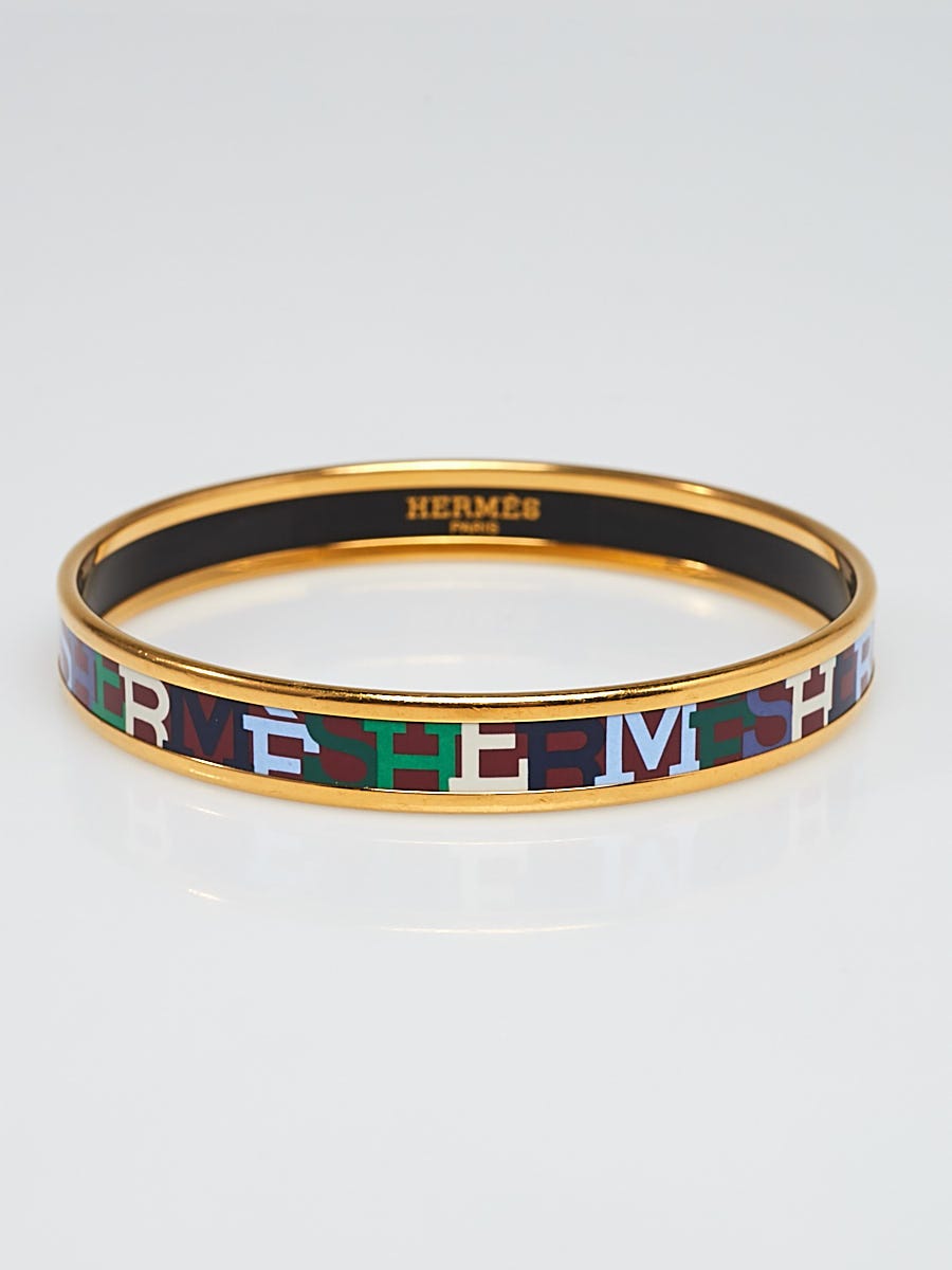 Hermes Bracelet and Bangle Sizing Guide | Hermes bracelet, Hermes leather  bracelet, Bracelet sizes
