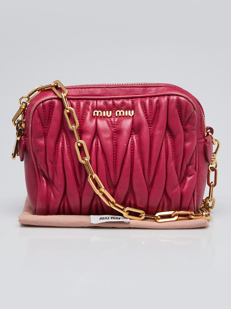 【関税&送料込】Miu Miu Fuchsia Leather Clogs 266899_13.jpg?quality=80&bg-