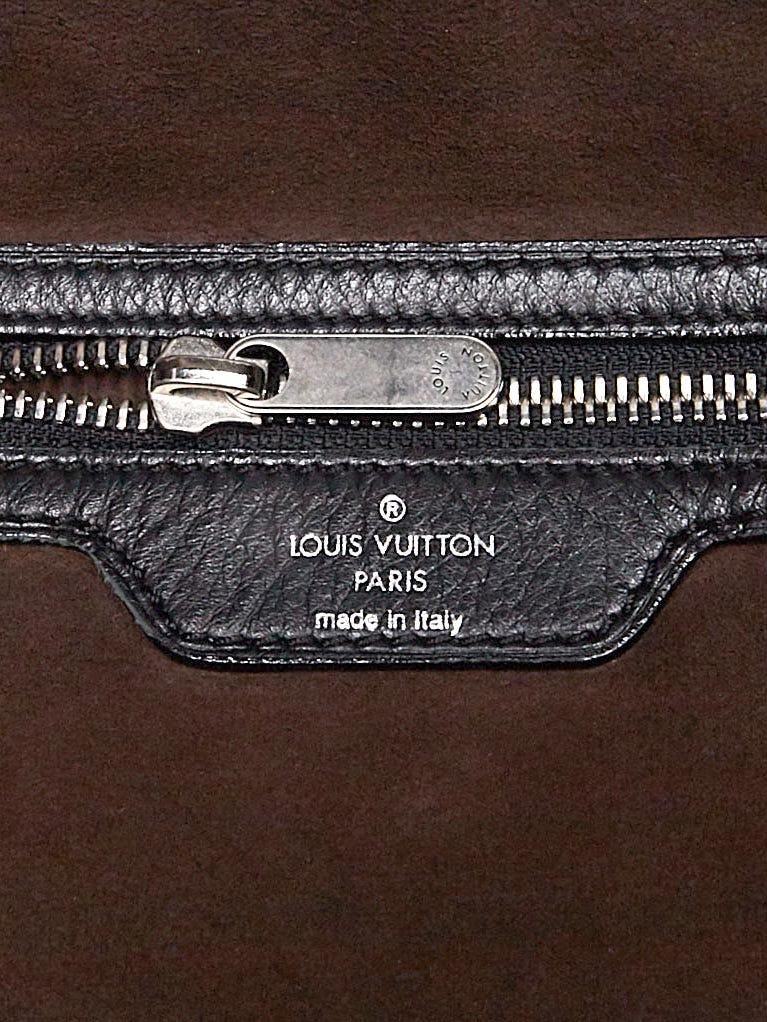 Louis Vuitton Monogram Antheia Hobo GM - Brown Hobos, Handbags - LOU791947