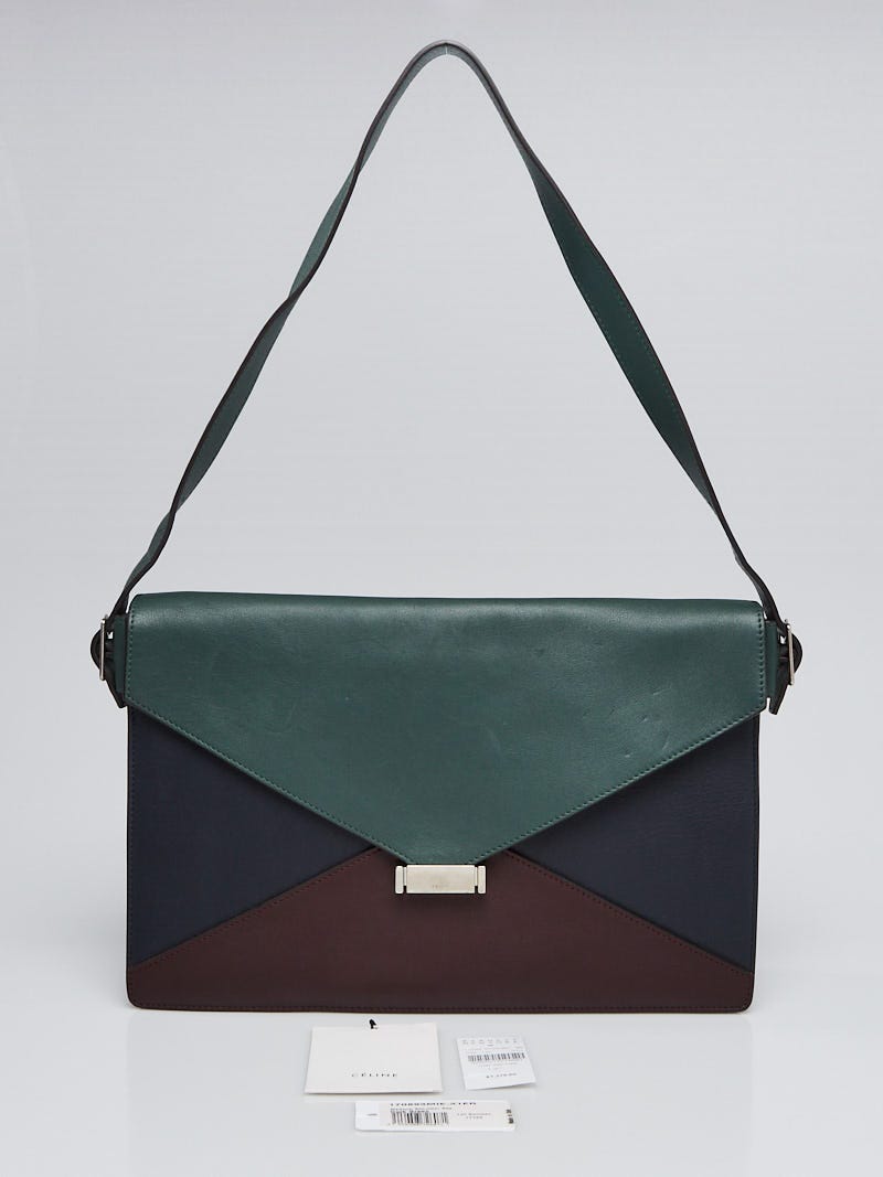【極美品】CELINE ビジネスバッグ 100 極美品】CELINE ビジネスバッグ 100の通販はau PAY マーケット - 輸入