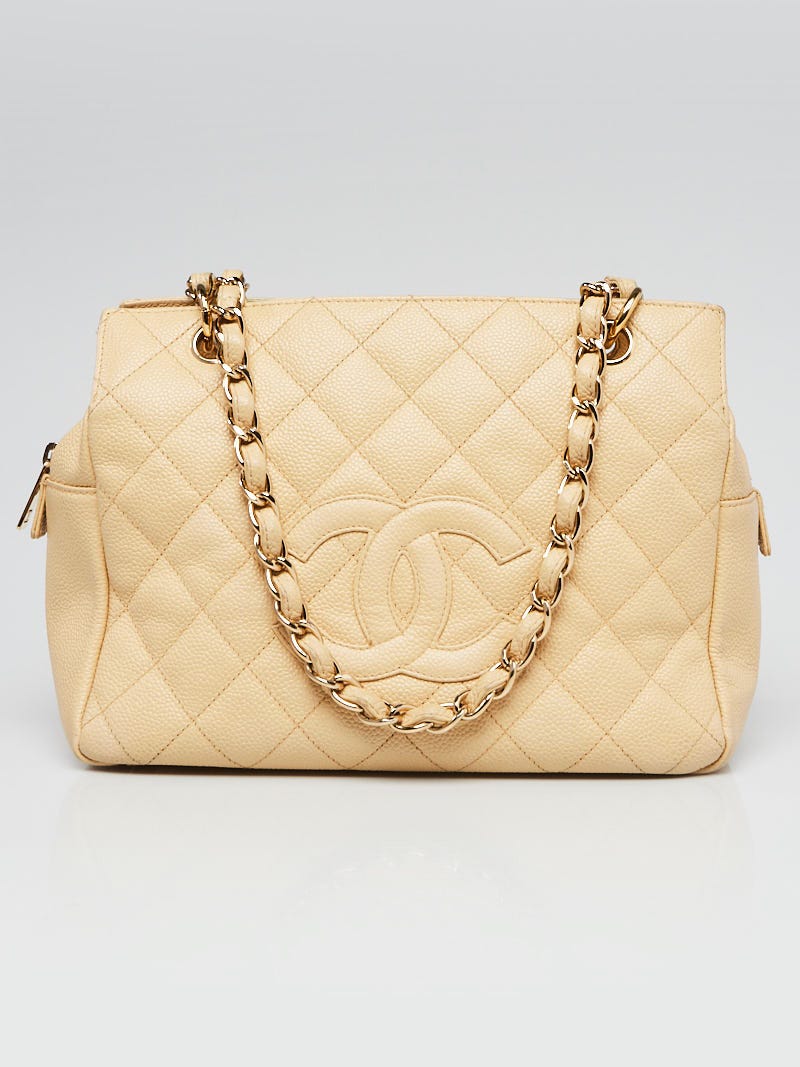price of chanel bags