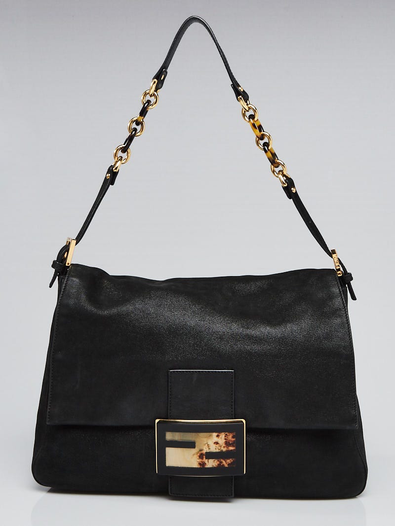 Fendi mama clearance forever