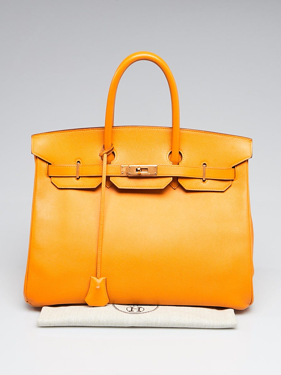 HERMES クリッカーズ オオハシイエロー＆オレンジ 270196_20.jpg?quality=80&bg-