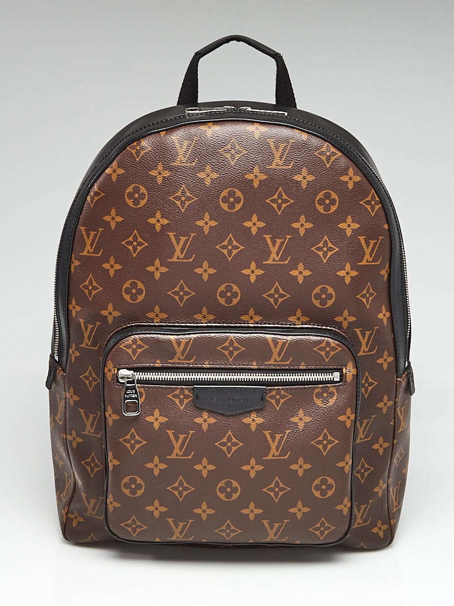 Lv josh backpack price best sale