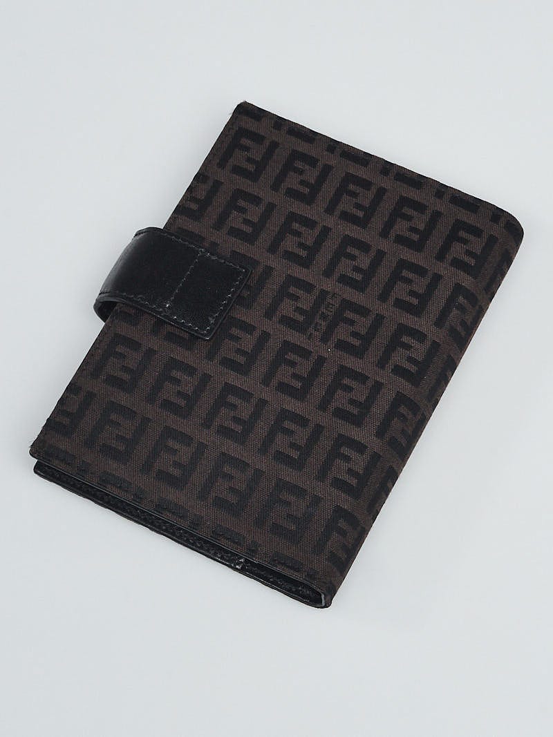 FENDI ノートセット 4冊入り 270854_01.jpg?quality=80&bg-