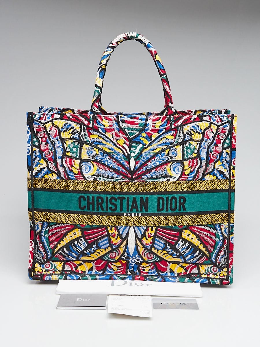 Dior, Makeup, Authentic Louis Vuitton Gucci Prada Dior And More Custom  Bag Art