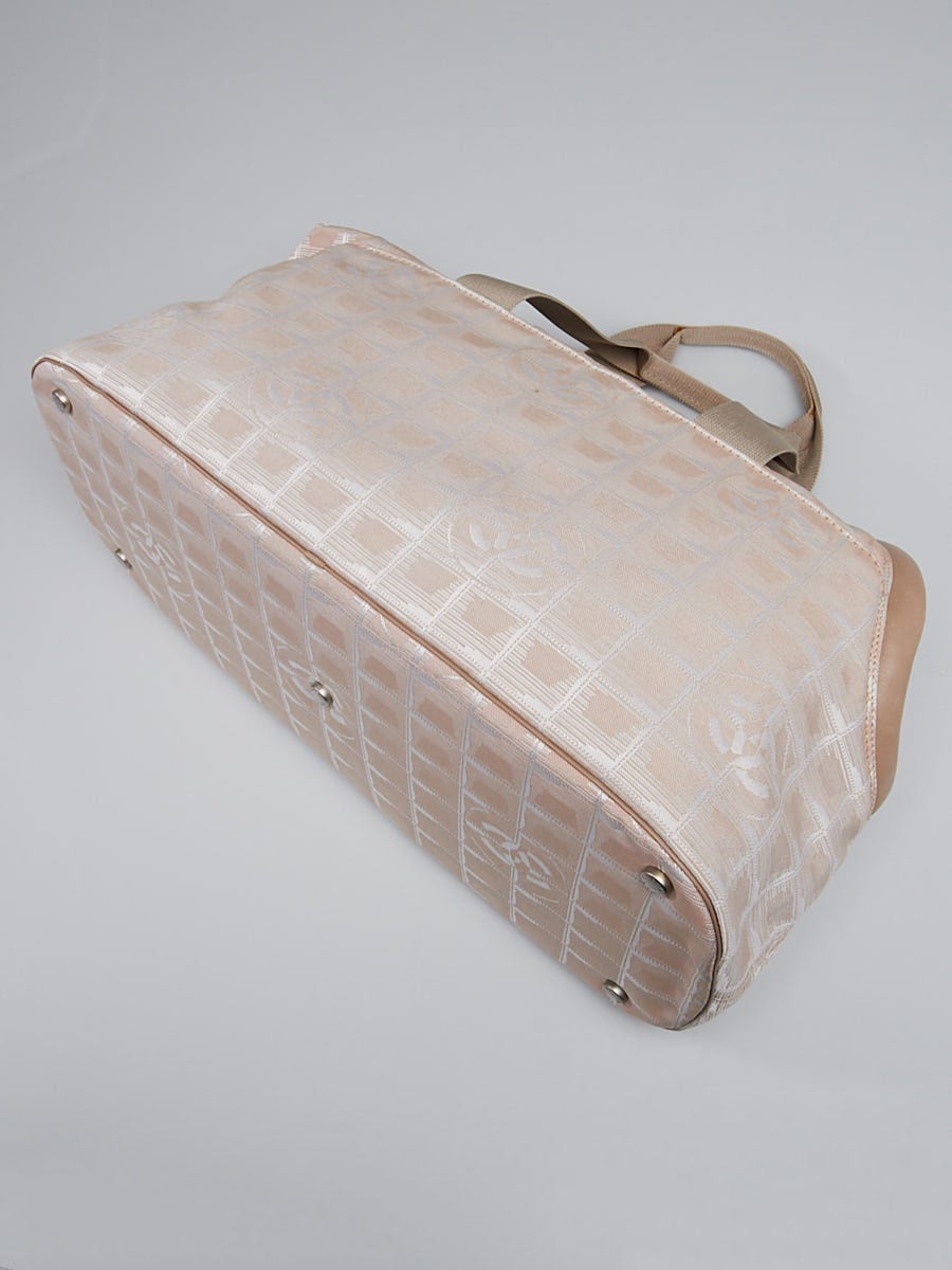 VP Quilted Luxury Pet Carrier  Airline Approved