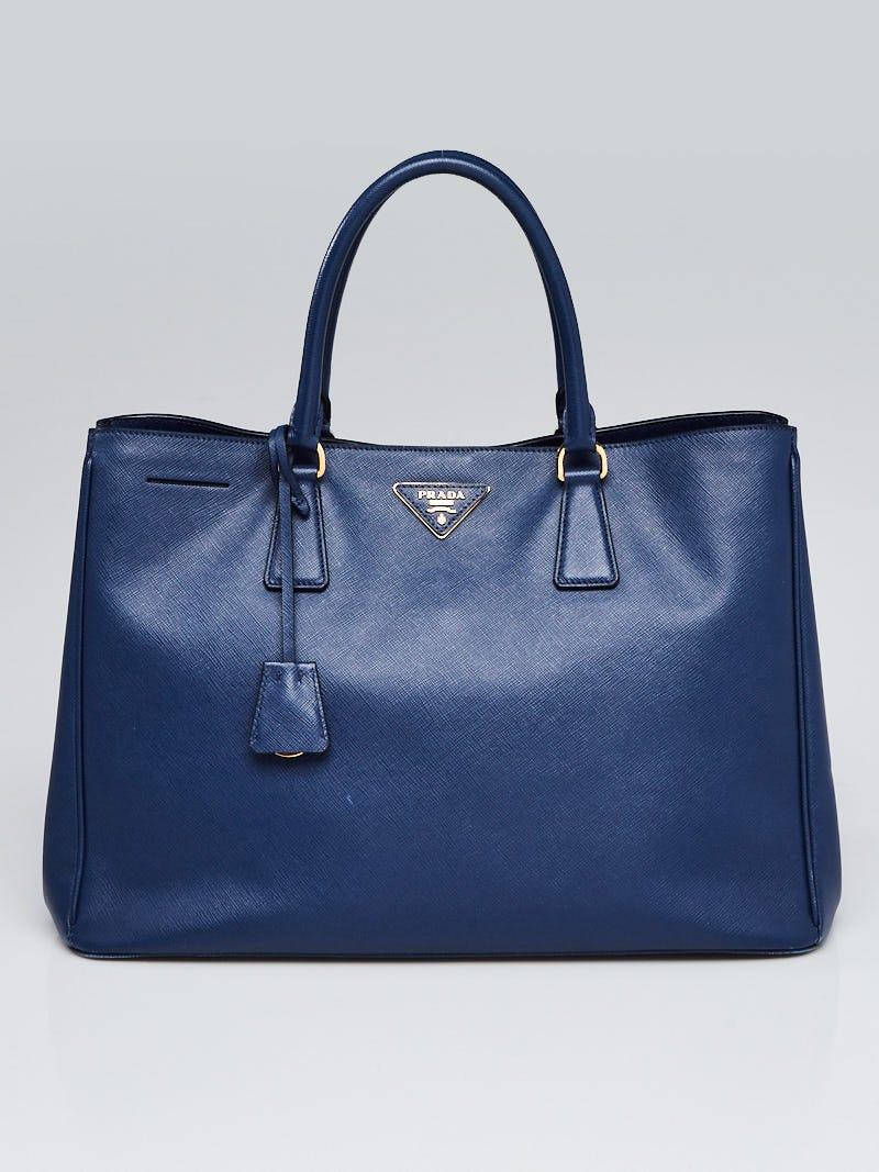 PRADA ネイビー ボディバッグ 楽天市場】PRADA（カラーネイビー）（ボディバッグ・ウエストポーチ