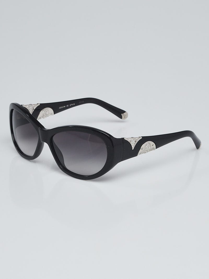 Louis Vuitton Iris Sunglasses