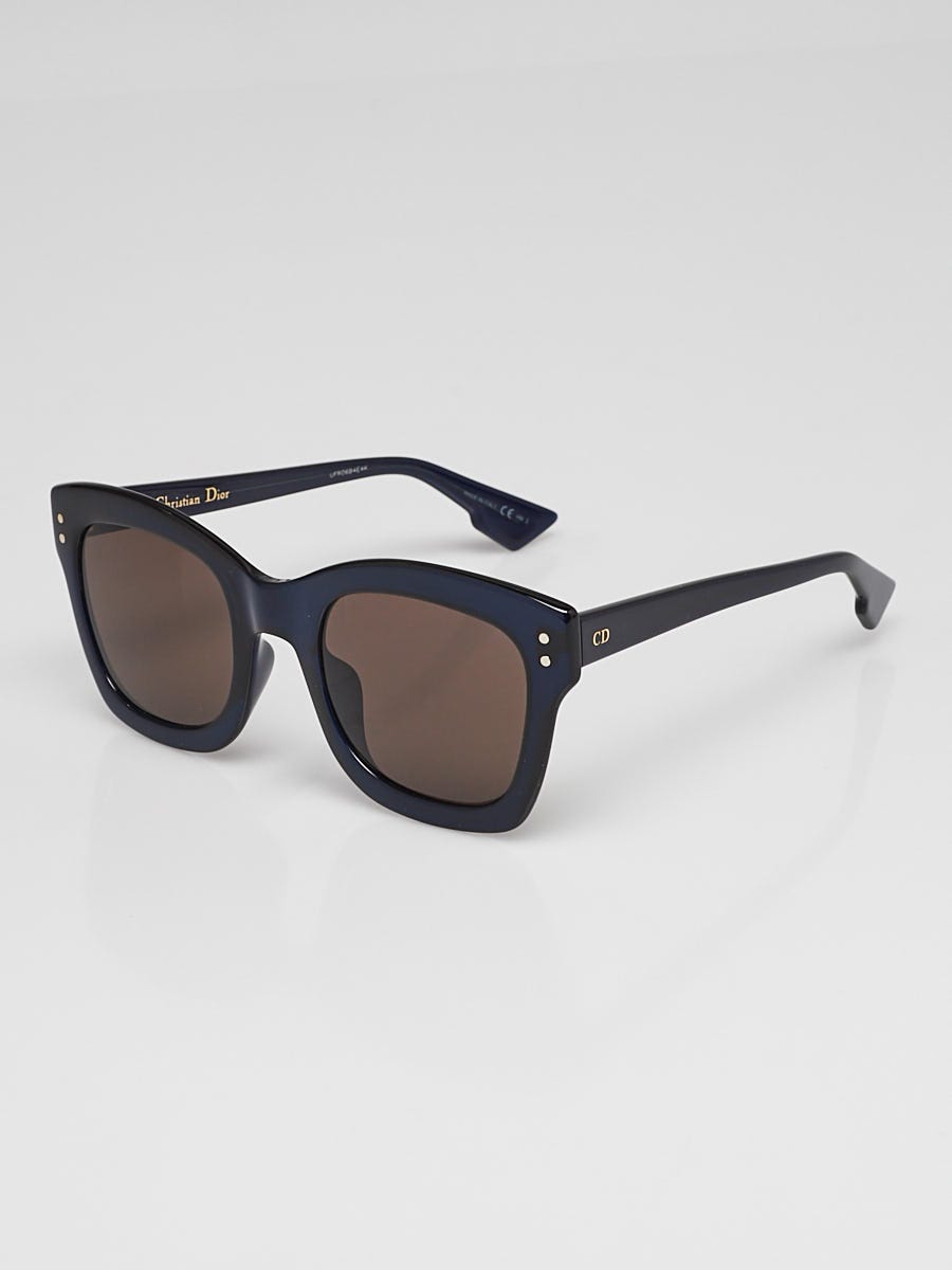 Diorizon 1 sunglasses online