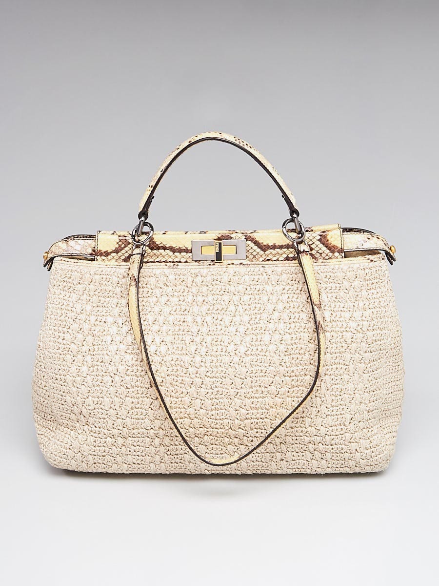 バッグ DICH HENDERSON PUPPY BAG / SAND BEIGE DICH HENDERSON PUPPY BAG SAND BEIGE