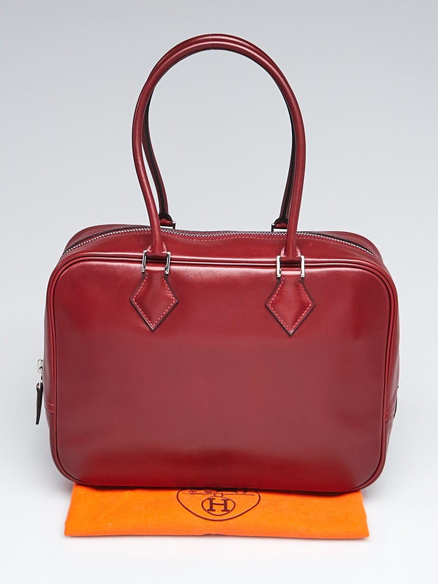 HERMES プリユム35 273209_13.jpg?quality=80&bg-