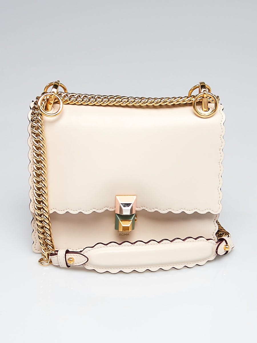 Fendi 8m0381 2024