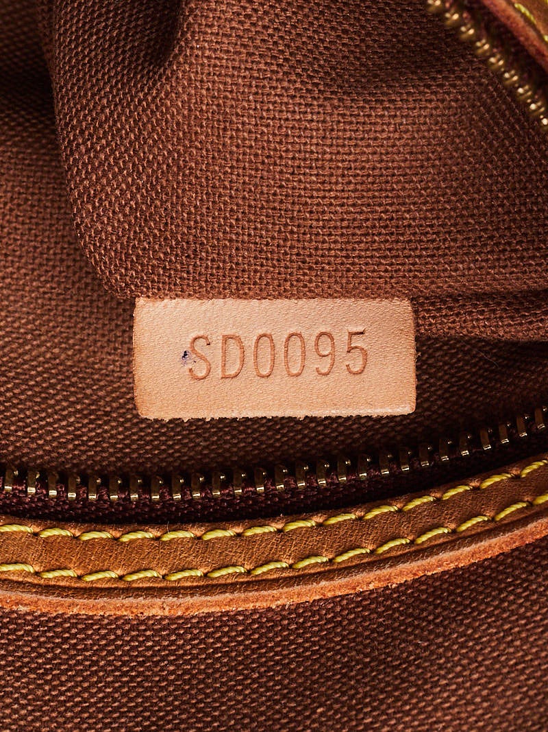 Fl0023 louis vuitton online bag