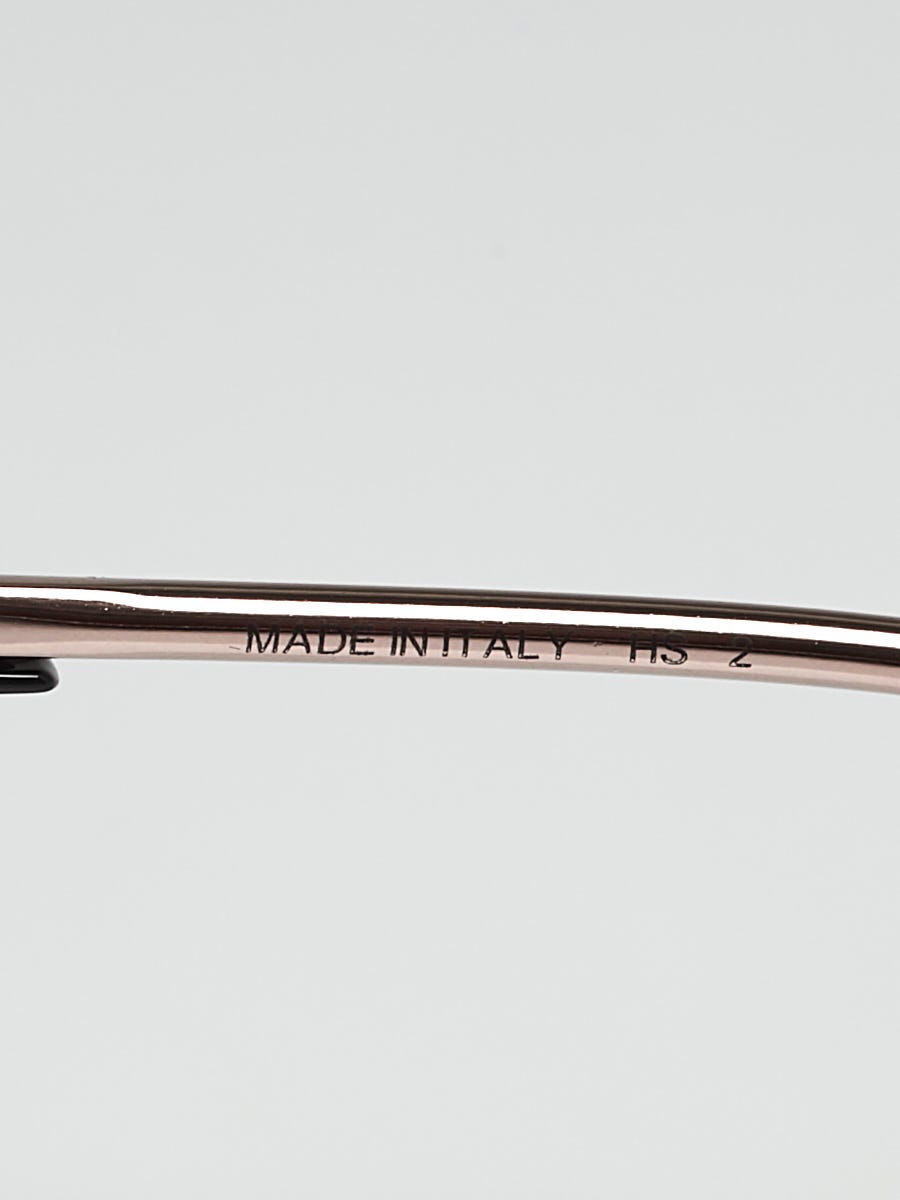 Brand New Authentic Christian Dior Sunglasses Dior Extase 1