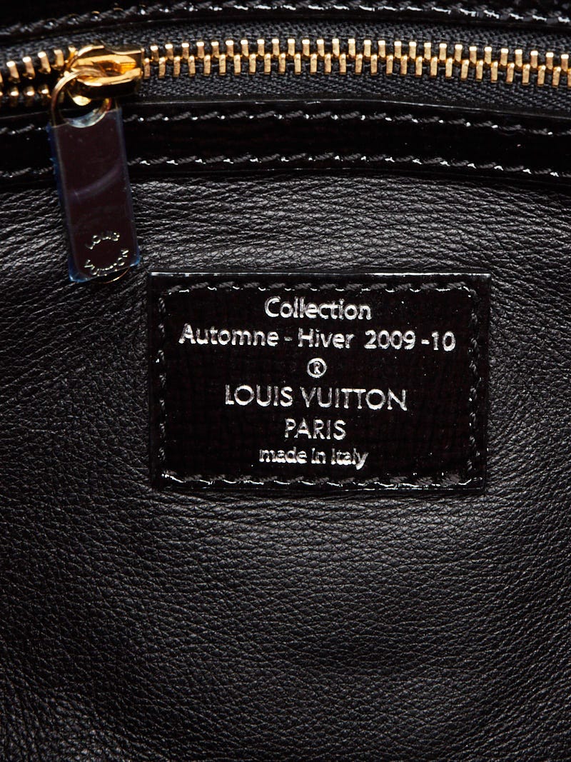 Louis Vuitton, Bags, Louis Vuitton Coquette Clutch
