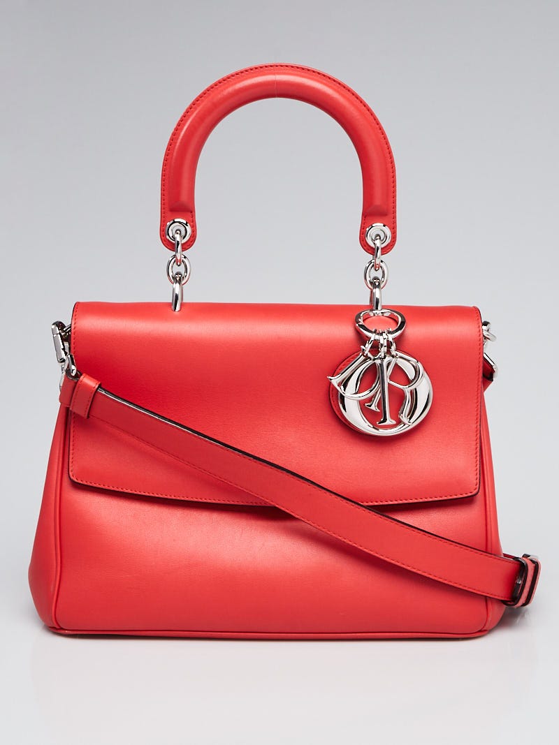 The Most Beautiful Be Dior Flap Bags  Bragmybag  Bags Dior Flap bag