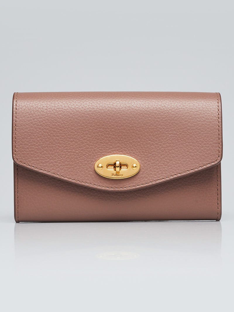 New Mulberry Regular Lily in... - Naughtipidgins Nest | Facebook