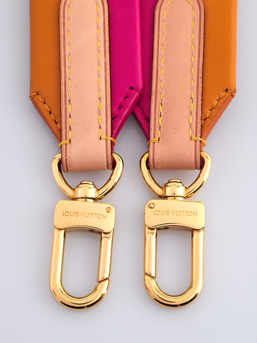 lv straps for sale