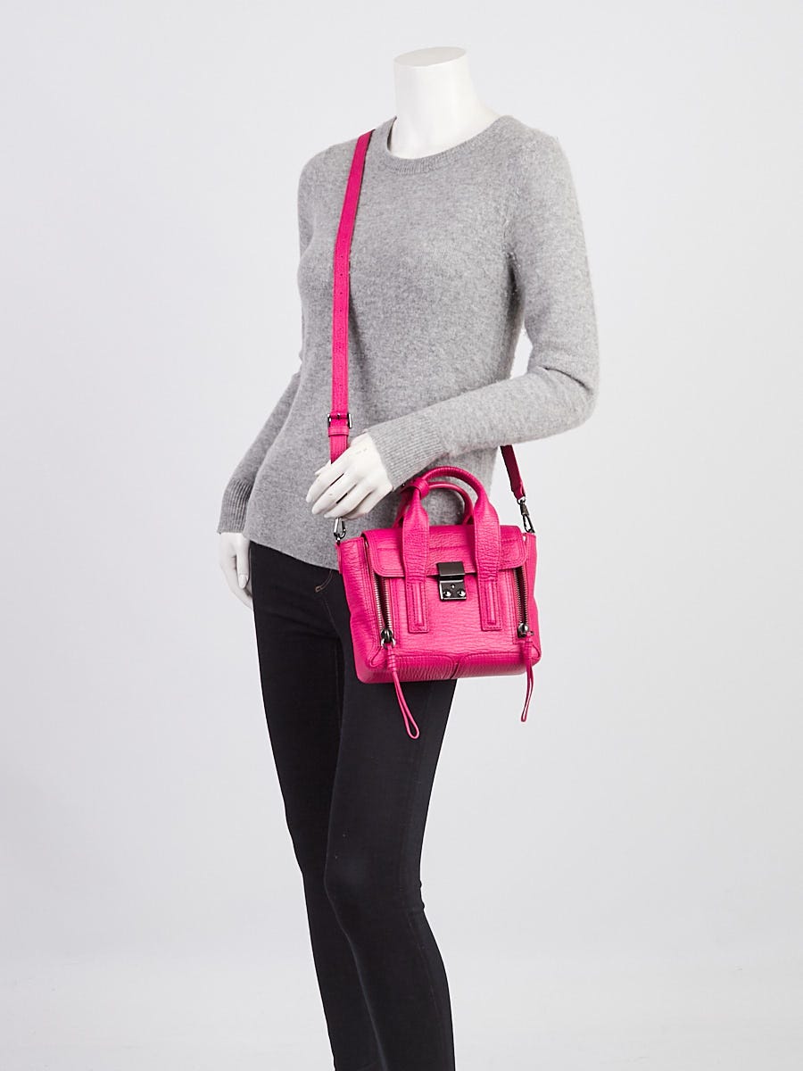 3.1 Phillip Lim - 3.1 Phillip Lim スリーワン フィリップリム