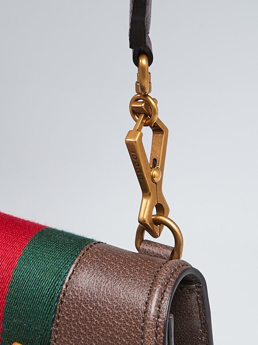 ★ILLIGO★ Heart Ring Shoulder Bag 3 COLOR Consuelo | Women's crossbody bag in leather color black