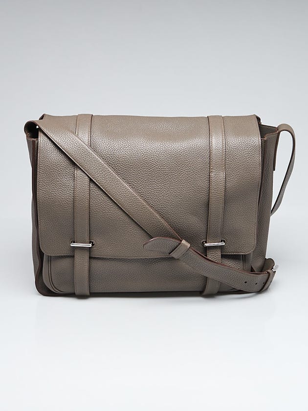 Hermes steve bag Clearance