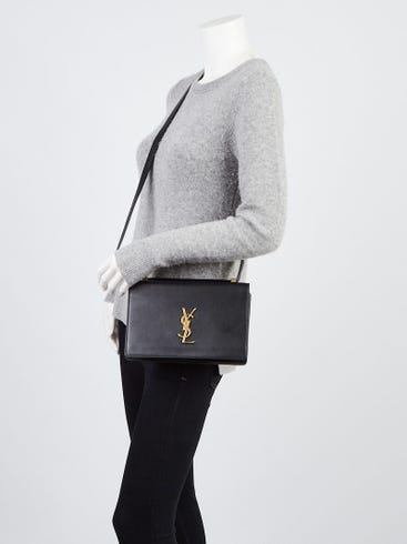 Ysl dylan bag Clearance