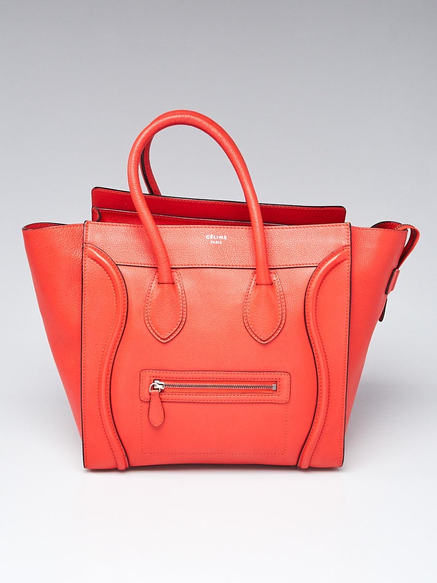 Celine hot sale birkin bag