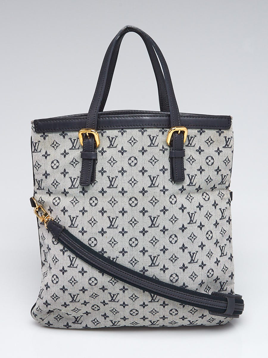 [韓国神像]   W l Monogram Mini Crossbody Bag TB x BonBon Mini Miller Crossbody Bag: Women's Handbags