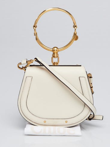 Chloe Nile Bag: Reviewing One of This Year's It Bags