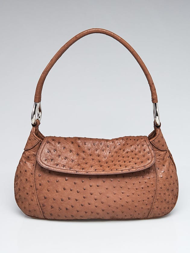 prada tobacco bag Authentic Canapa Handbag Tote Top Handles Beige Logo Canvas along with a detachable Prada Spazzolato Top Handle Bag