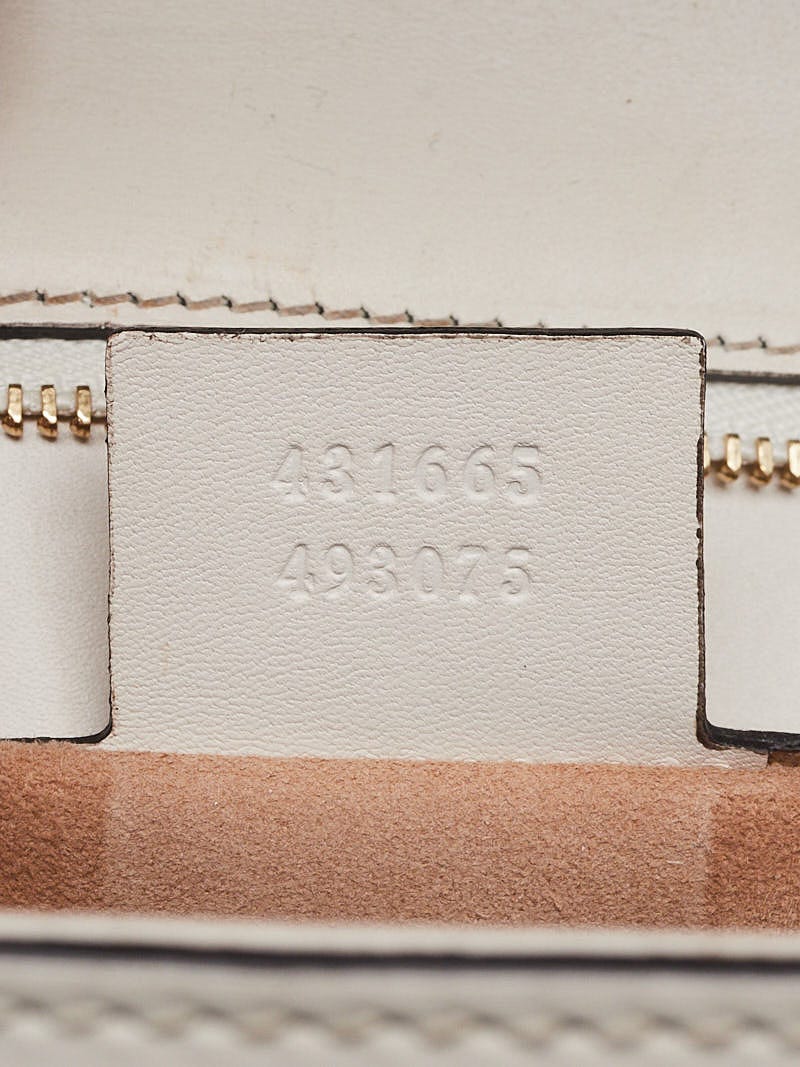 Gucci Speedy Bag ( Copy) By Threads