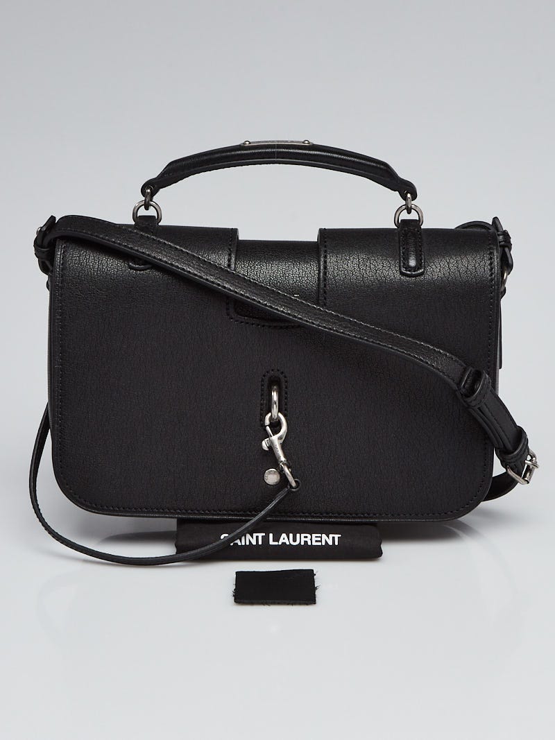 286133_12.jpg?quality=80&bg-