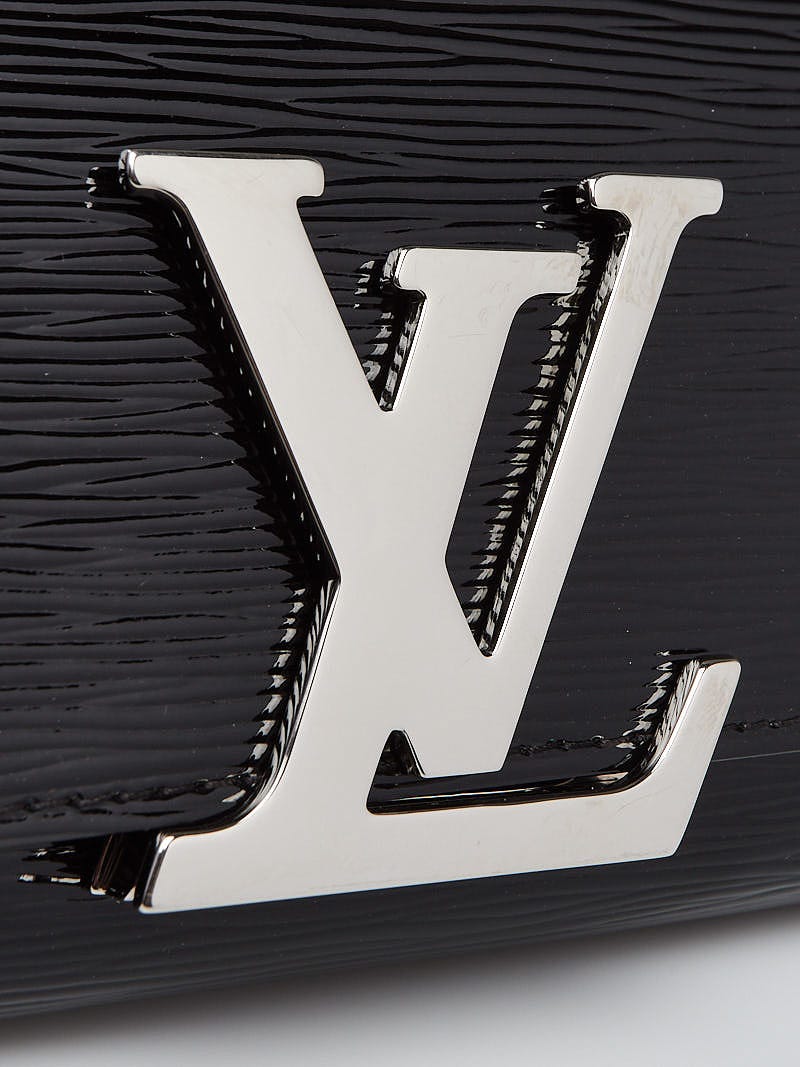 LOUIS VUITTON Epi Louise Strap PM … curated on LTK