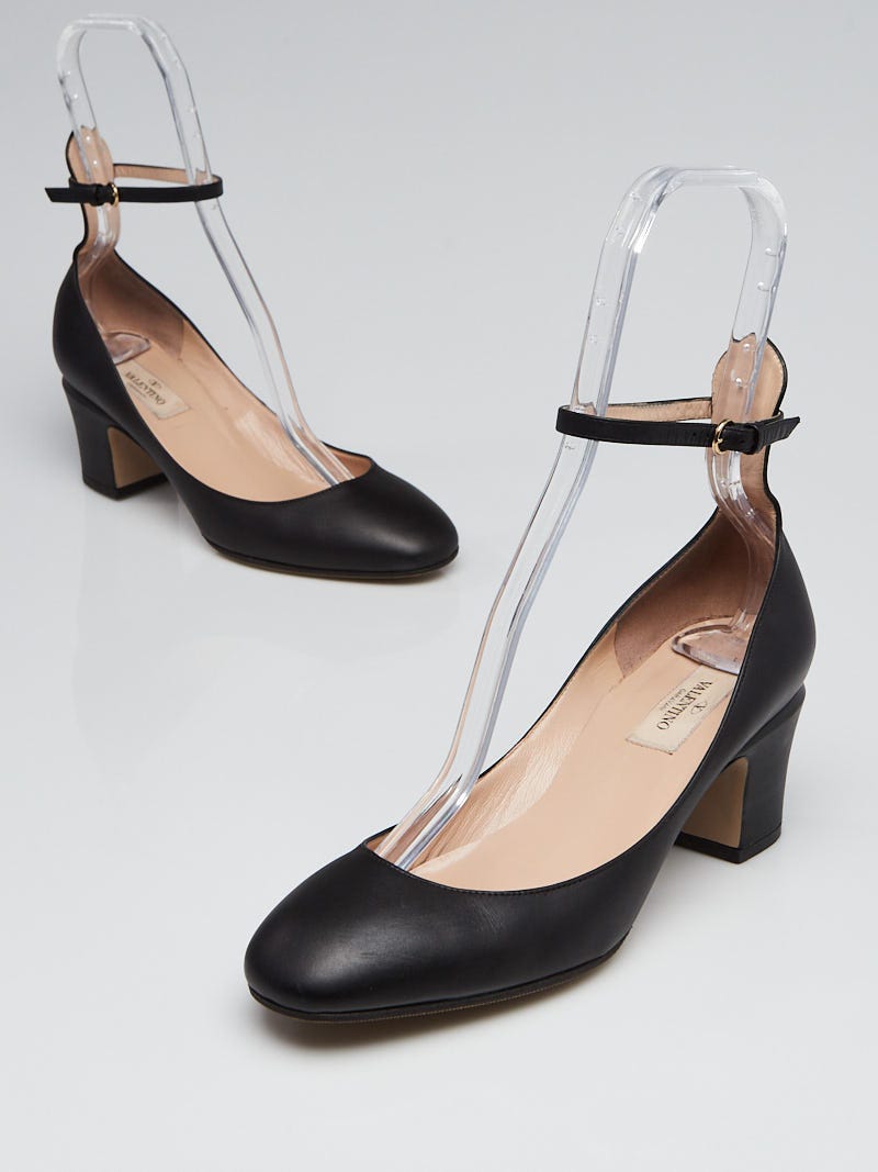 Valentino mary online janes