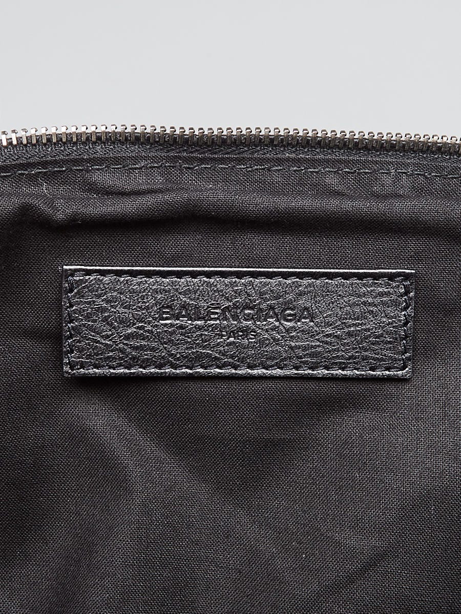 さ*ぼ様 BALENCIAGA ブラックレザーケース さ*ぼ様 BALENCIAGA ブラックレザーケース 楽天市場】□新品□未使用