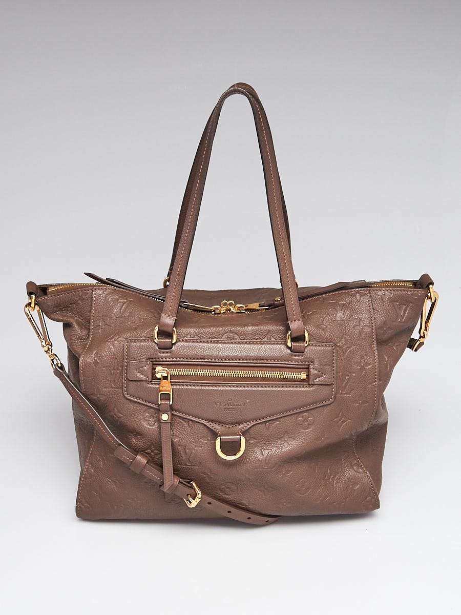 Louis Vuitton - Artsy Handbag - Catawiki