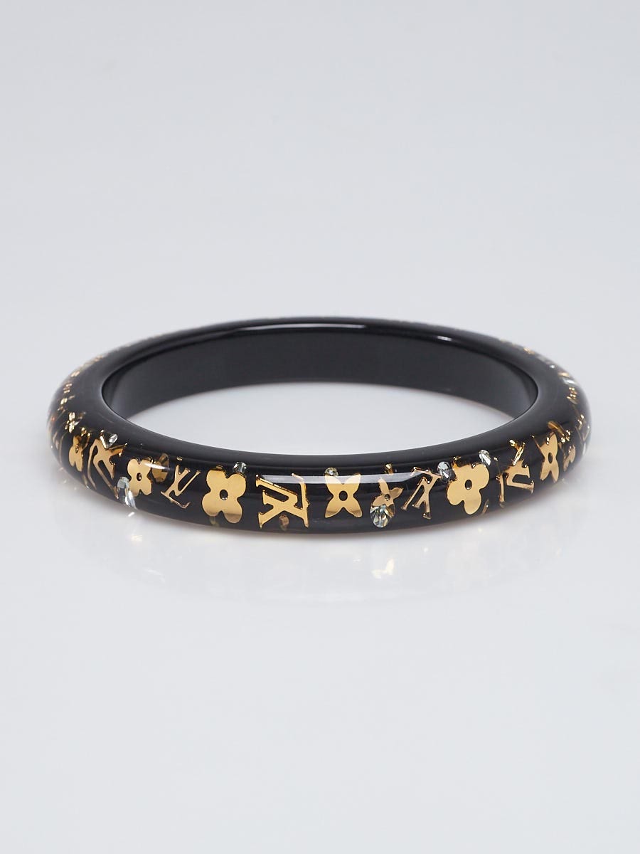 A Louis Vuitton Inclusion Bracelet PM