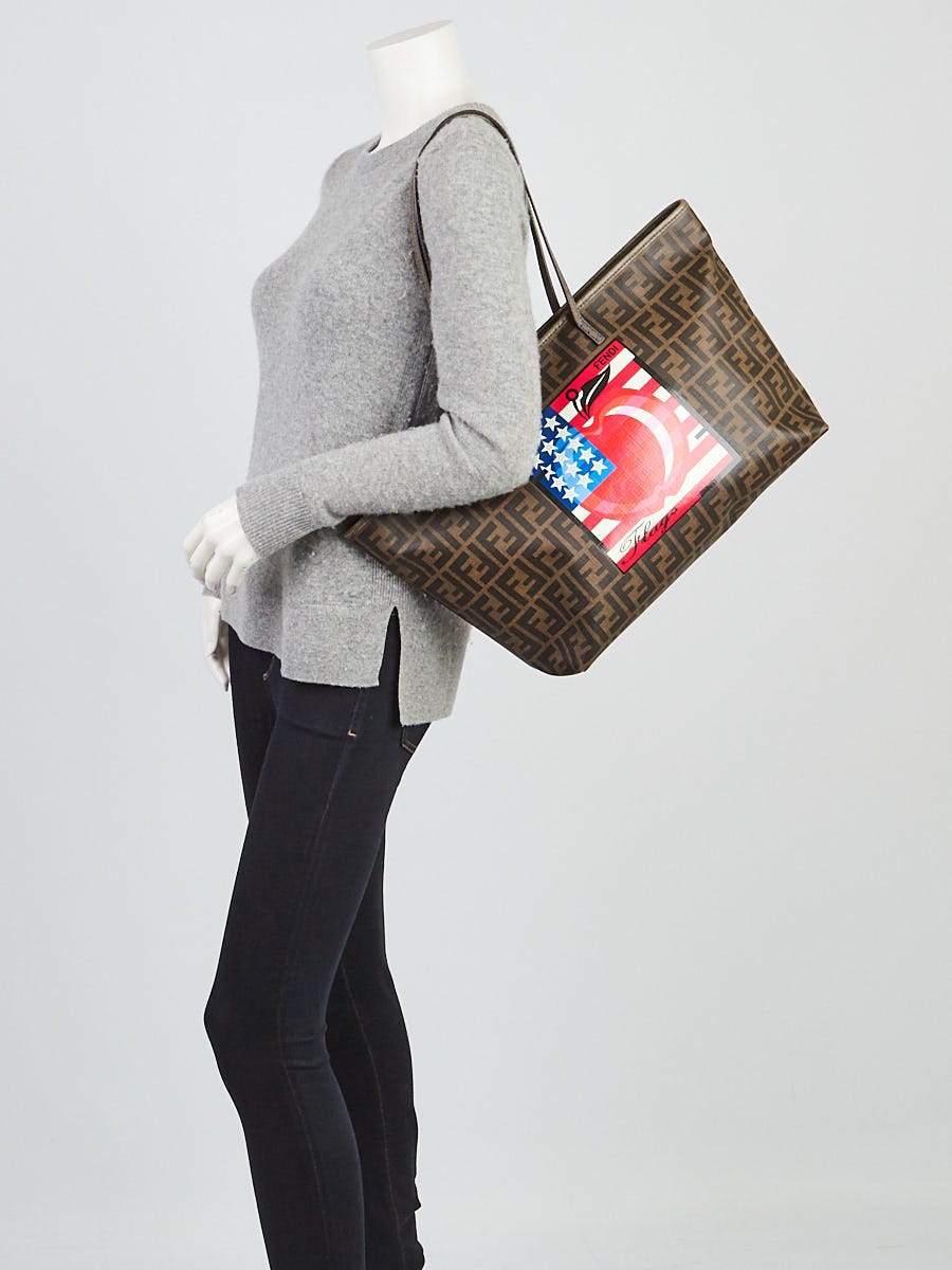 FENDI 8F8534NA7F0QA1 関税送料込 org.jpg