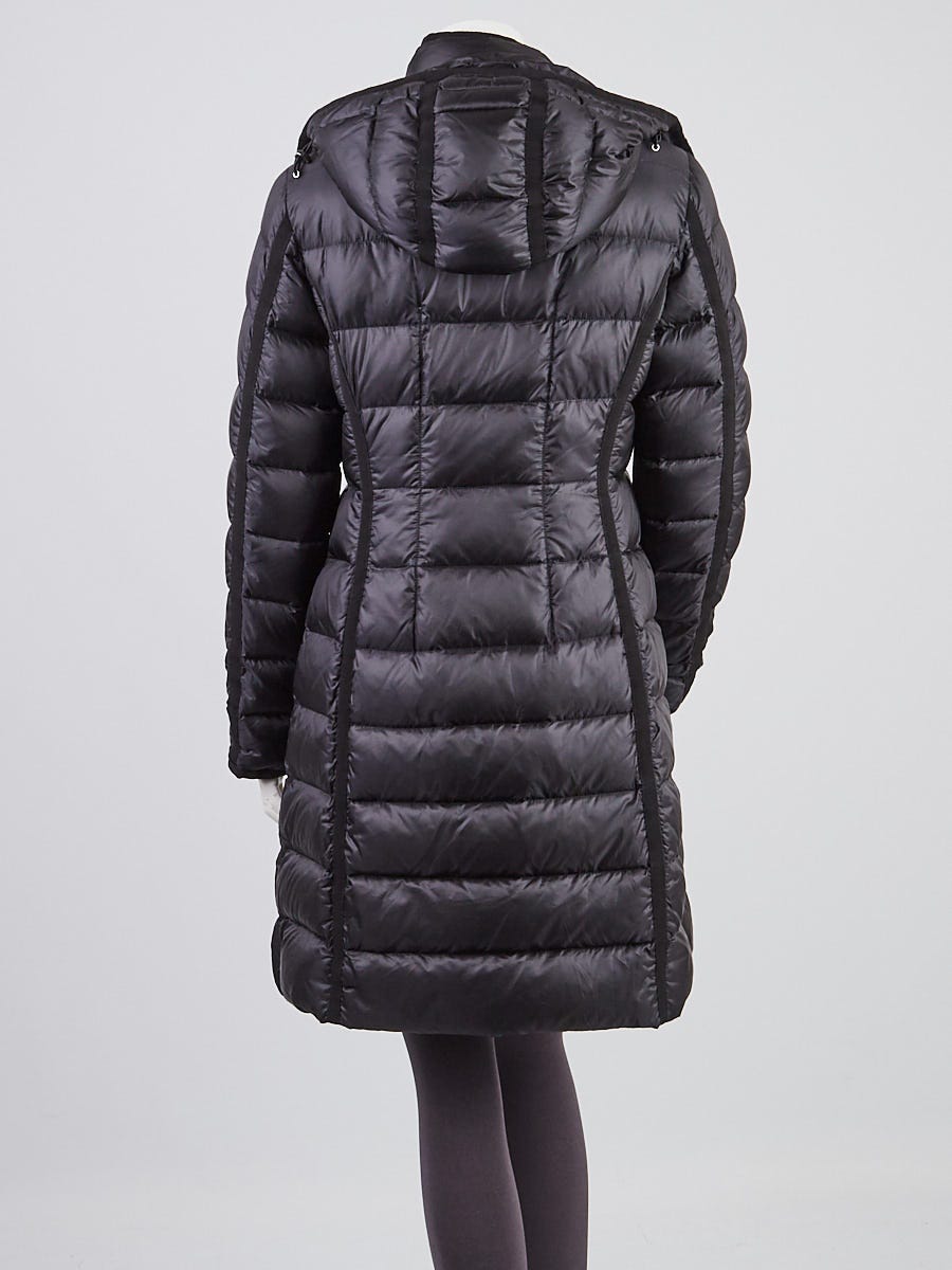 Moncler shop hermine sale