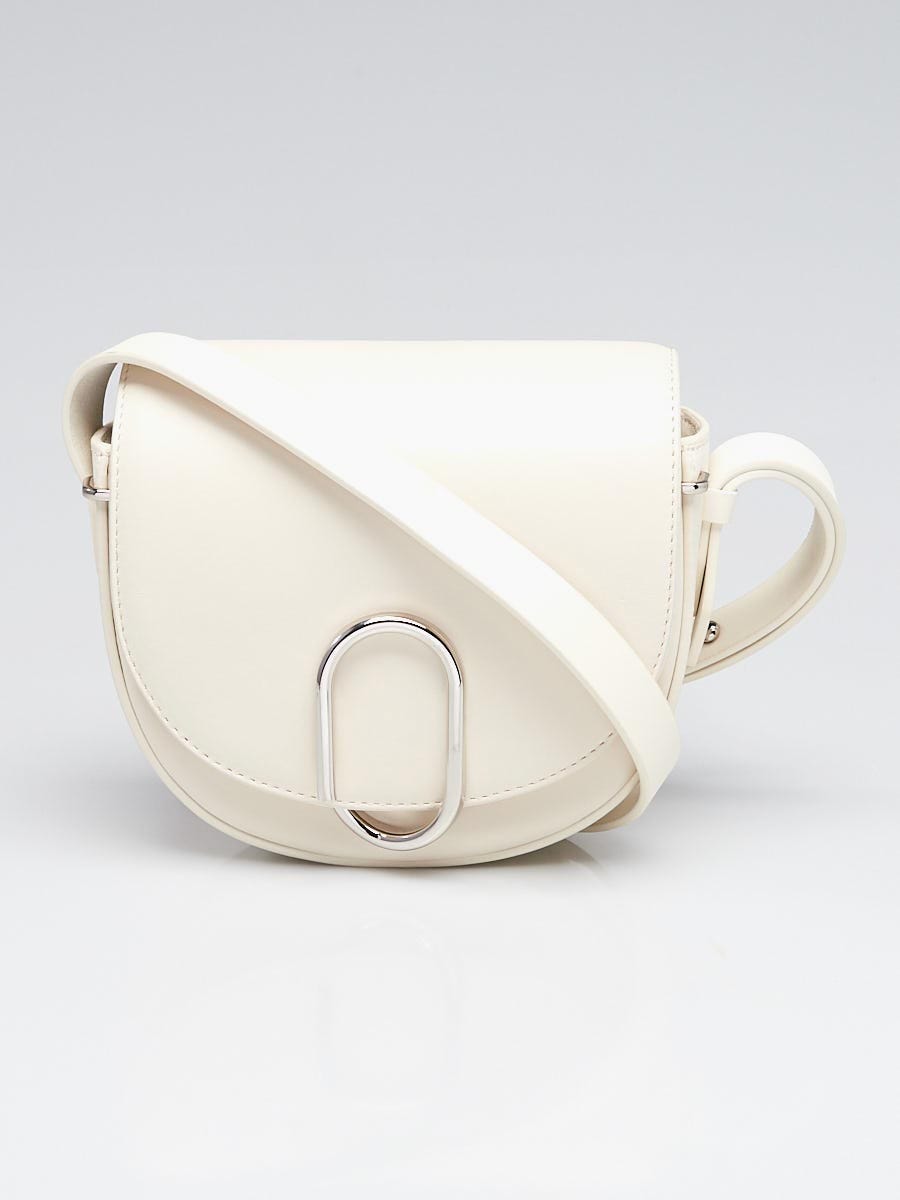 White phillip lim discount bag