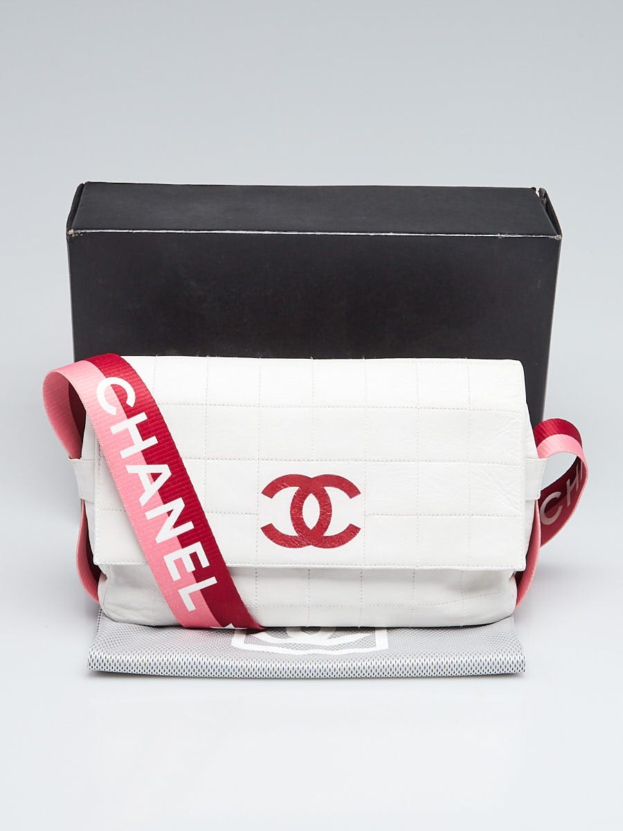 Pink Lucite Box Clutch Silver Hardware, 2002, Handbags & Accessories, The  Chanel Collection, 2022