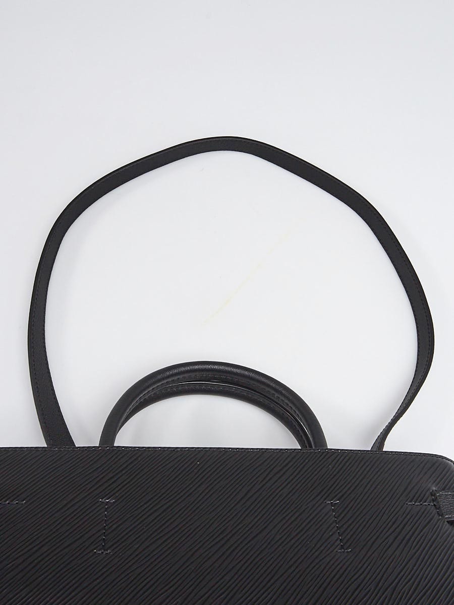 Etyque Store - louis vuitton handbag Black/Brown Price