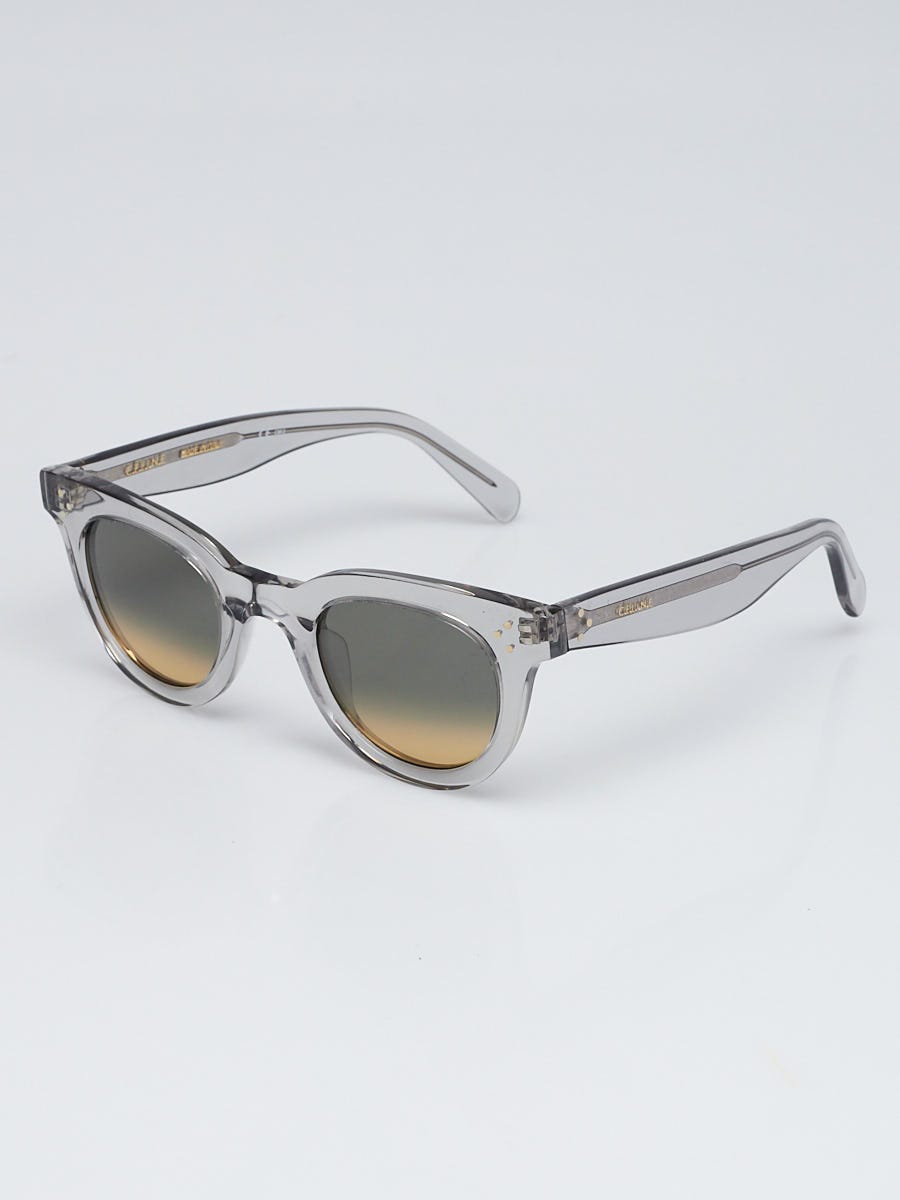 Celine clearance anna sunglasses