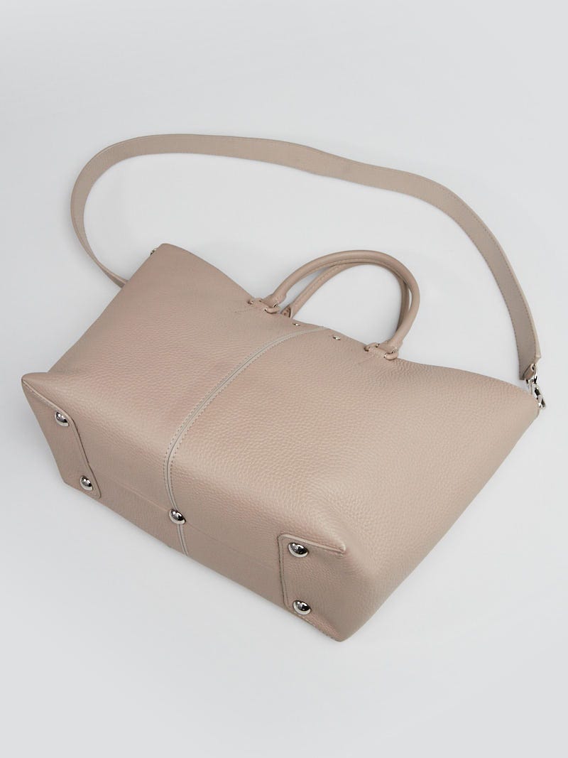 Louis Vuitton Taurillon Pernelle, Louis Vuitton Handbags