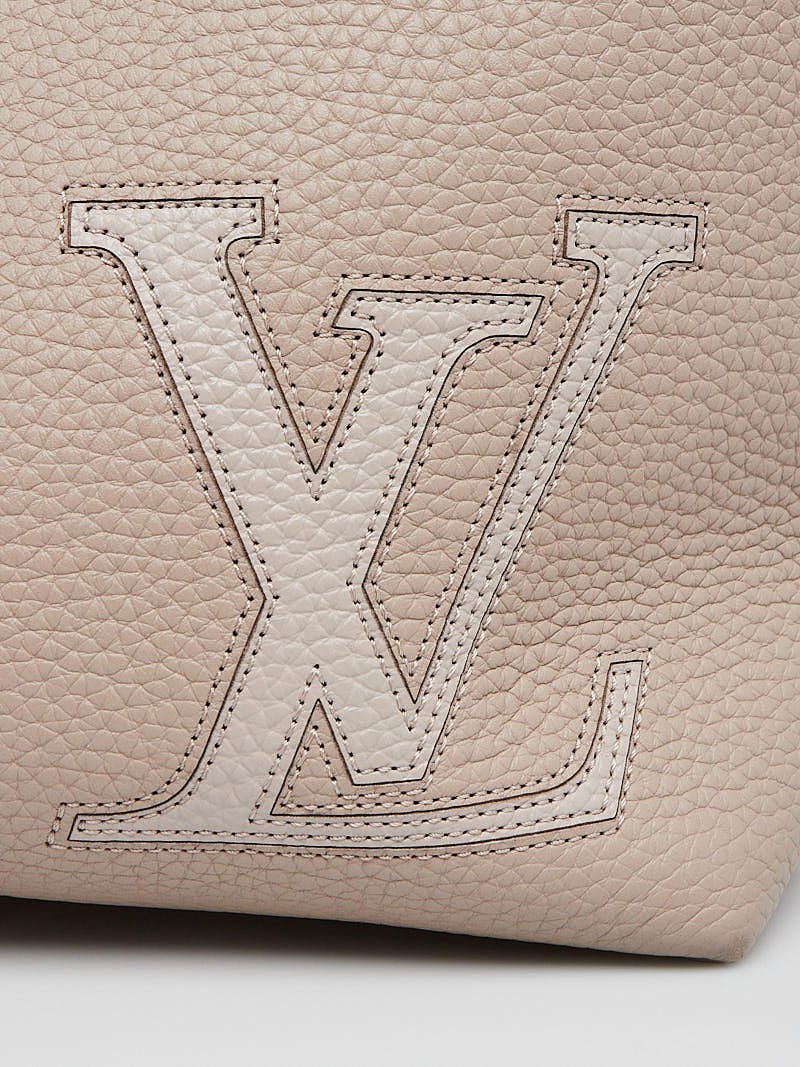 LOUIS VUITTON Pernelle hand tote bag M54778｜Product  Code：2104101641280｜BRAND OFF Online Store