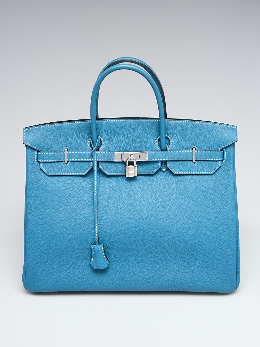 Hermes birkin bag 40cm hot sale